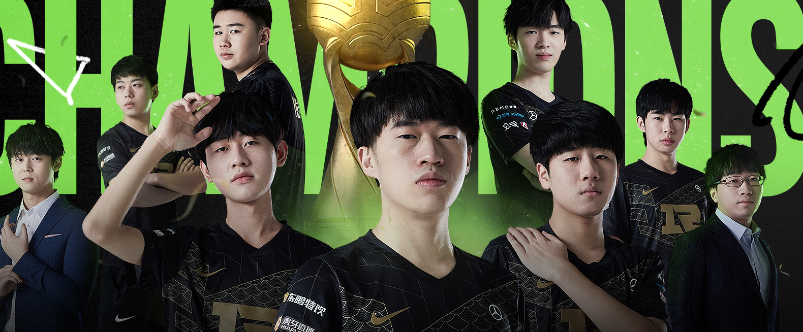乐鱼体育官网下载-MSI季中邀请赛：RNG能否再续传奇，G2能否再次创造奇迹？的简单介绍