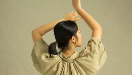 leyu乐鱼体育综合-逆转奇迹：那些让人热血沸腾的欧冠逆转比赛，欧冠最不可思议的逆转