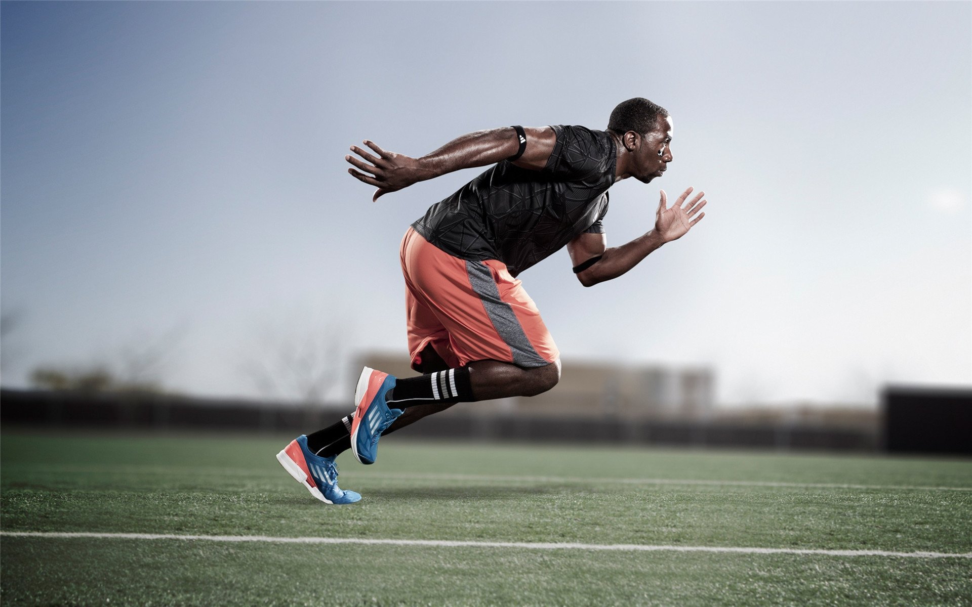 乐鱼体育登录-乡村足球场品质提升工程全面铺开,建设惠民体育基础设施,农村建足球场有补贴吗