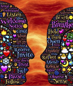 乐鱼体育官方-国足场上球员反应速度评分与角色分布关联，足球比赛中反应速度动作速度