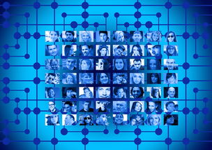 乐鱼体育官方-国足场上球员反应速度评分与角色分布关联,足球比赛中反应速度动作速度