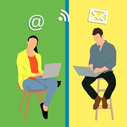 乐鱼体育官网-德甲青训项目采用视觉注意力训练提升空间意识