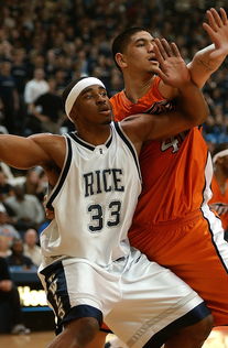 乐鱼APP下载-篮球运动员竞技状态实时监控系统,篮球运动监测