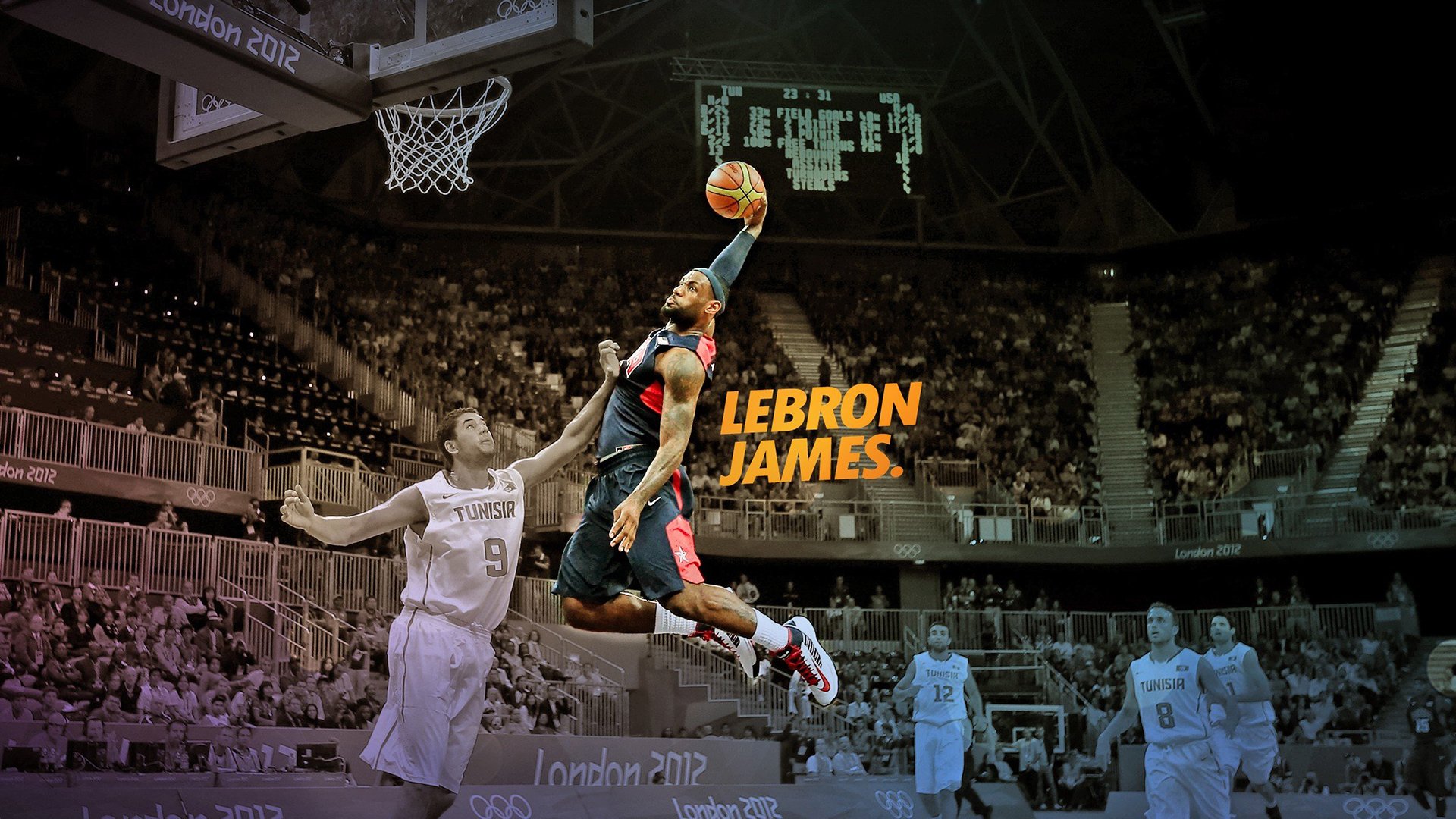 LEYU乐鱼官网-美国奥运男篮备战：全明星球员集结进行强度大训练，美国奥运男子篮球队