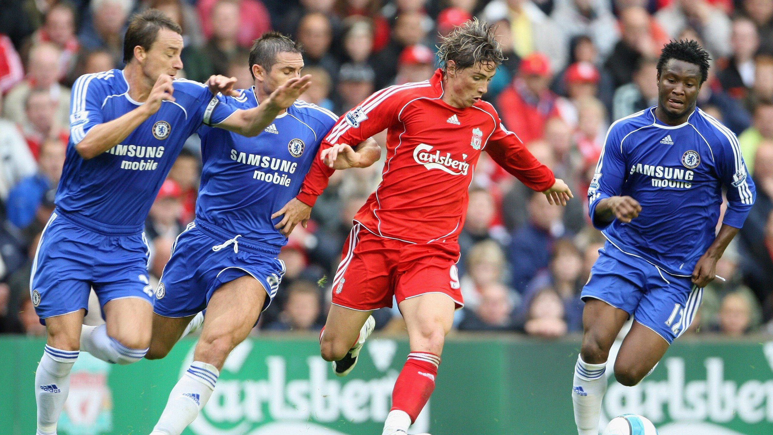 Leyu-乐鱼体育-英超青训引入虚拟现实技术强化战术理解,英超青训最好的球队