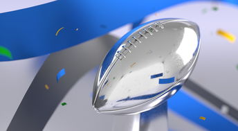 乐鱼体育官方-青少年体育运动安全教育体系构建研究,青少年体育教育的重要性