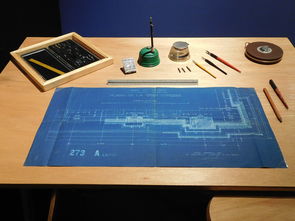 乐鱼登陆网站-高校体育师资队伍结构优化研究,加强学校体育教师队伍建设的重要性