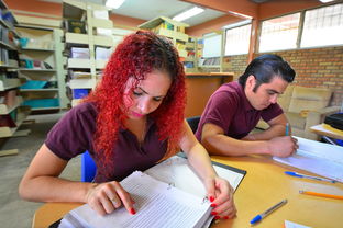 乐鱼体育下载入口-高校运动员心理健康干预策略探讨,运动员心理调控