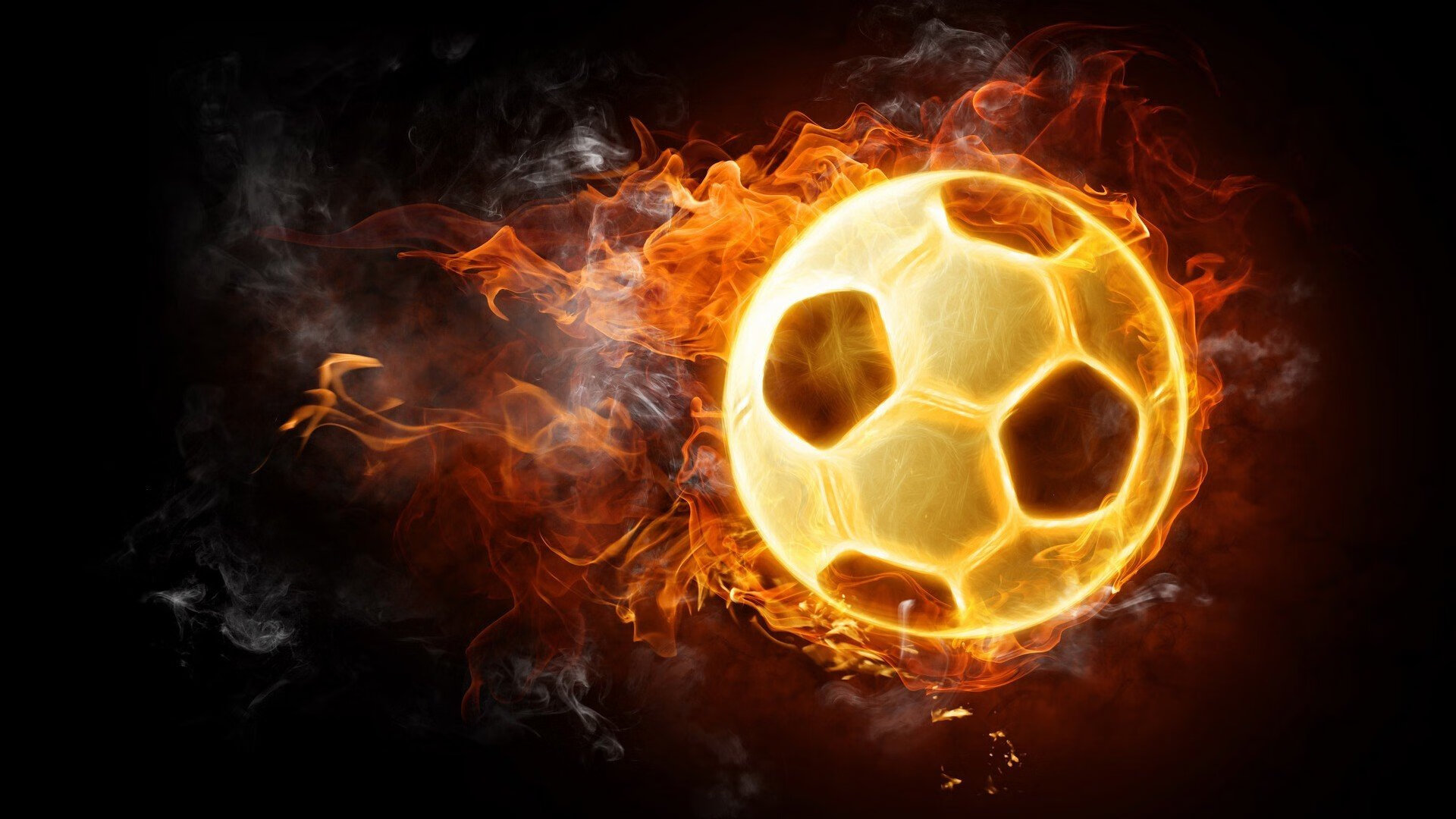 乐鱼体育官网下载-阿森纳遭遇客场连败，英超争四形势严峻，2021英超阿森纳