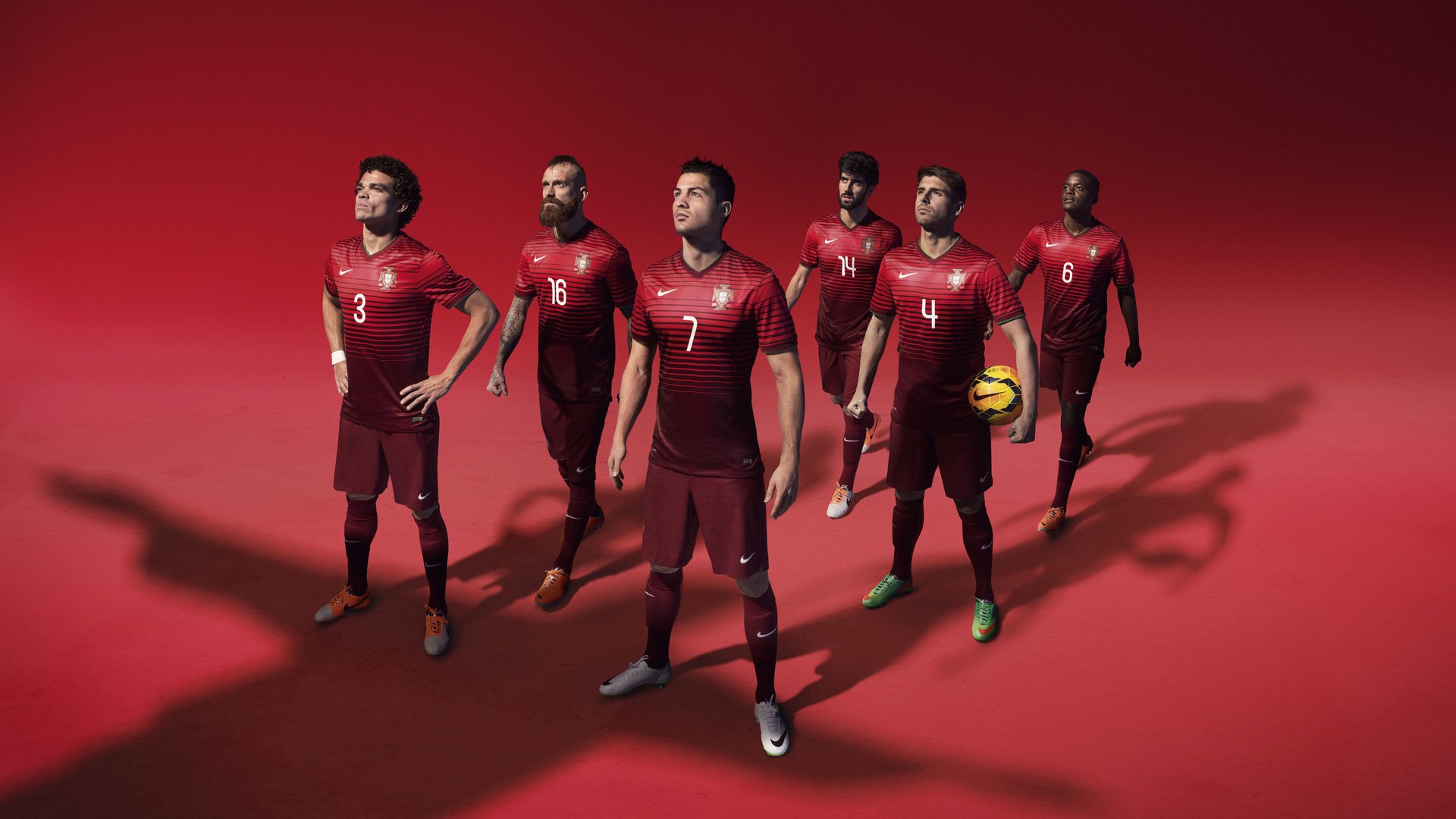 乐鱼体育官方网站-青训评估标准是否存在一刀切问题，青训水平