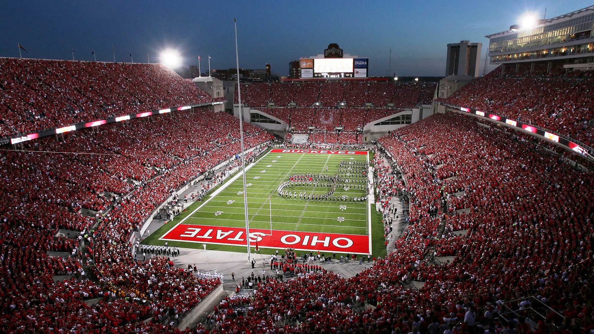 乐鱼体育首页-冲刺阶段划频提升带来优势，冲刺阶段怎么做