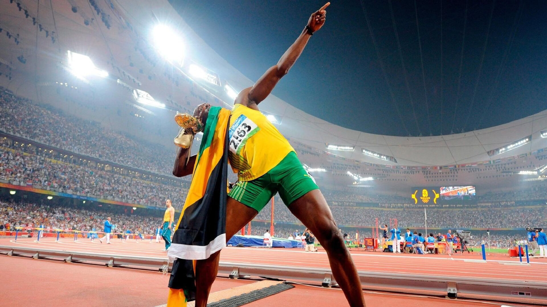 乐鱼体育app官方登录入口-快攻得分占比最高的战术球队，一个完整的快攻战术