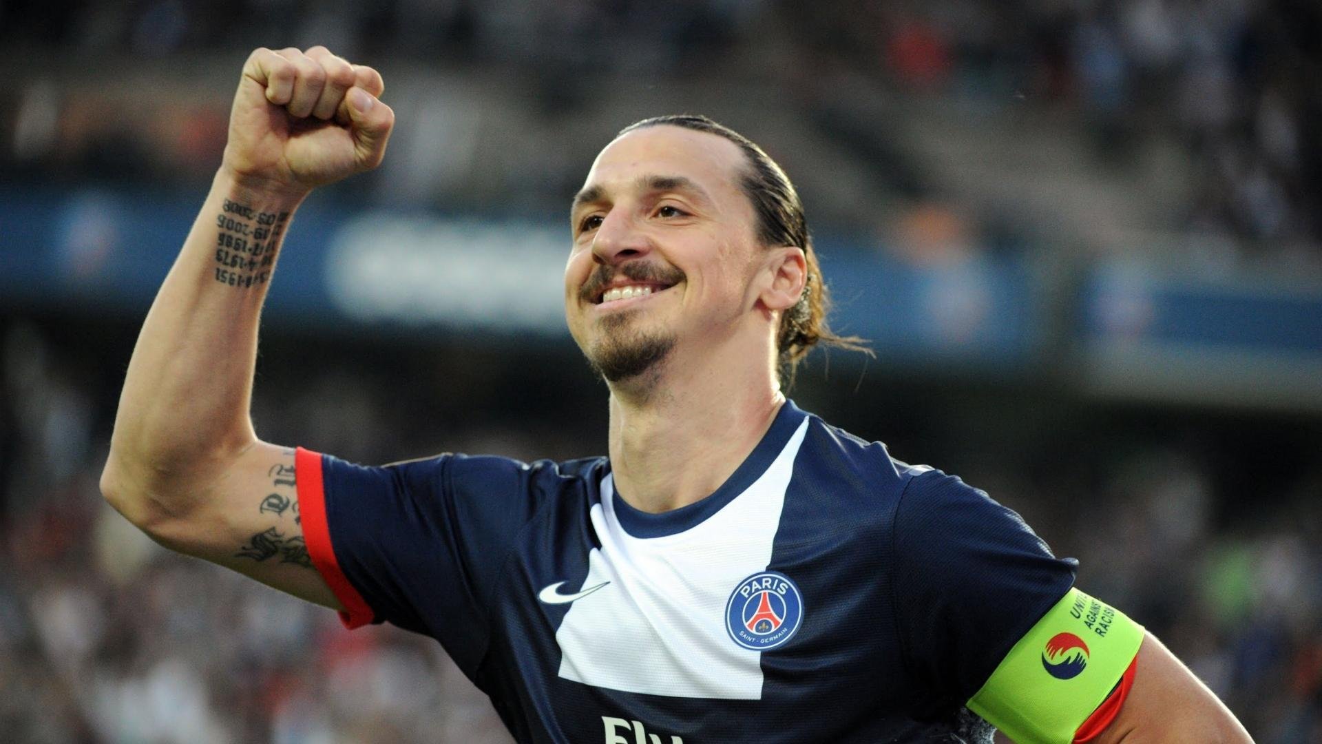 手机客户端下载-意甲速度激情：突破防线时刻让人惊叹！，意甲纪录