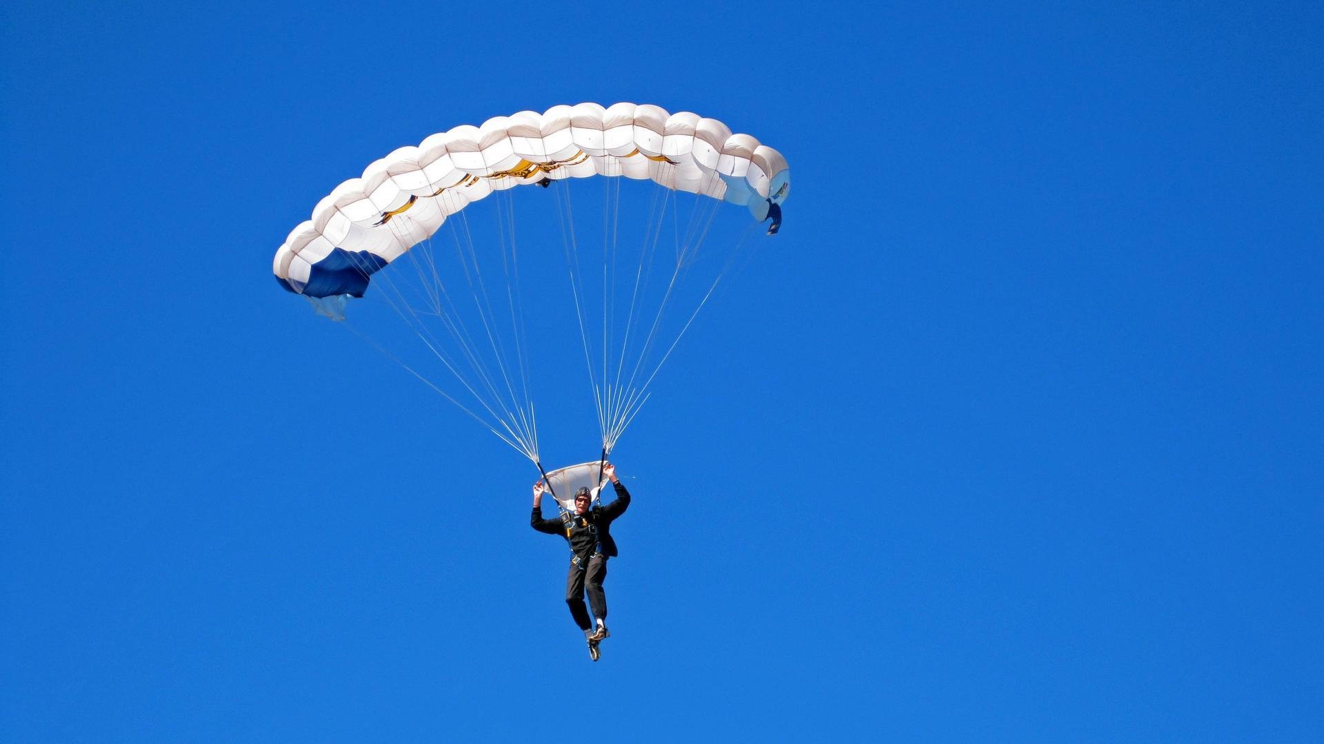 乐鱼体育线上入口-新闻中心发布运动风险预警系统测试成果通报,运动风险识别与防控对策