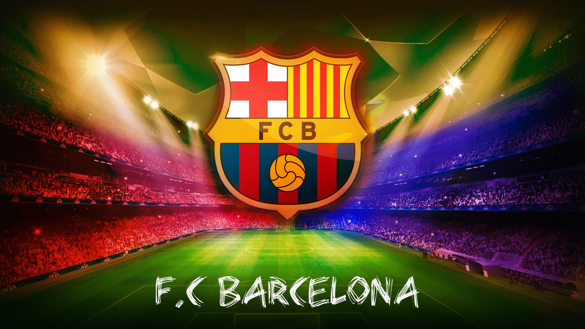 _未知探险运动：勇者的荒野追逐_，探索未知的勇气例子