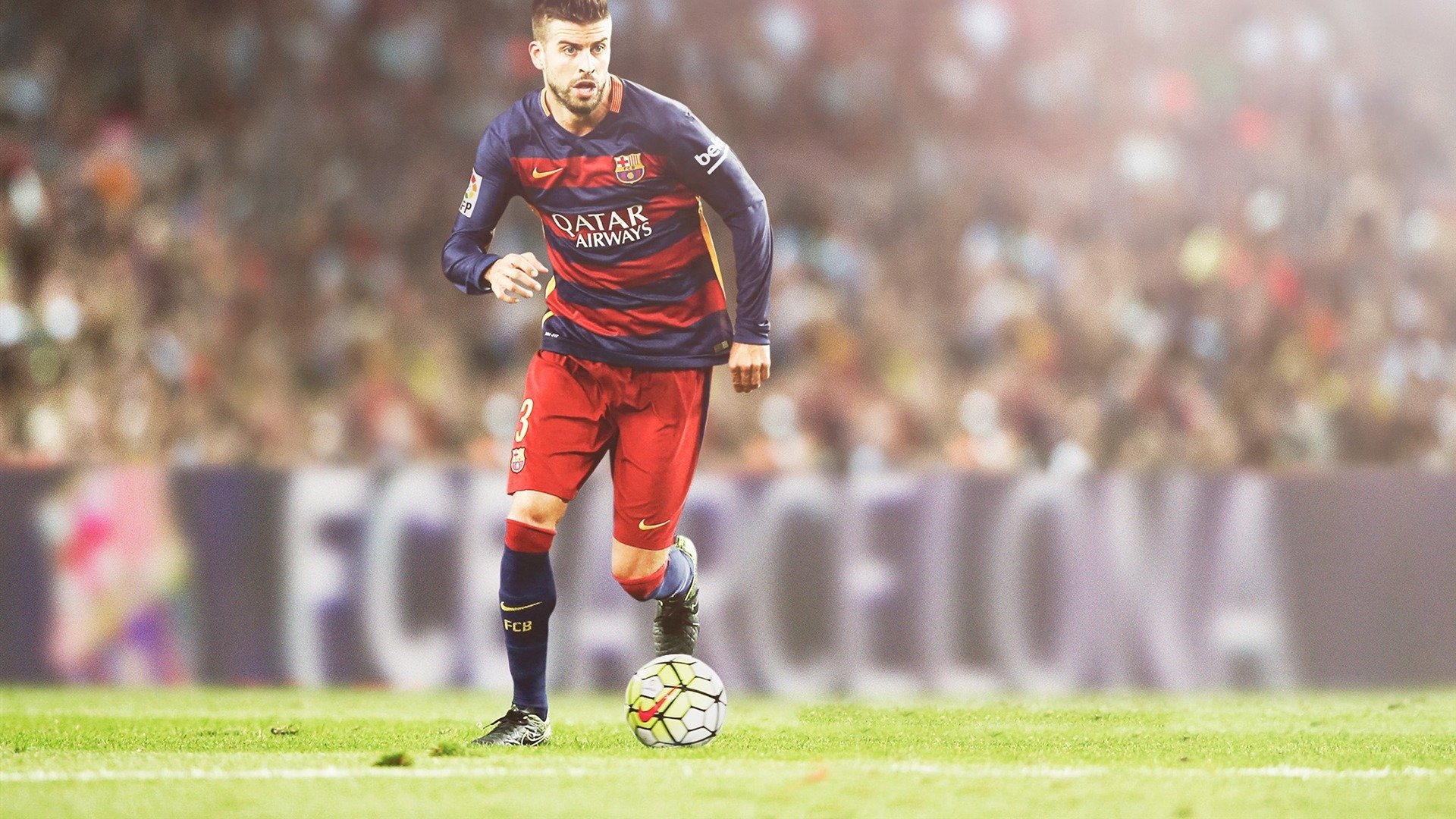 “法甲最后攻坚战：豪门拼抢冠军，悬念不断”，法甲的豪门