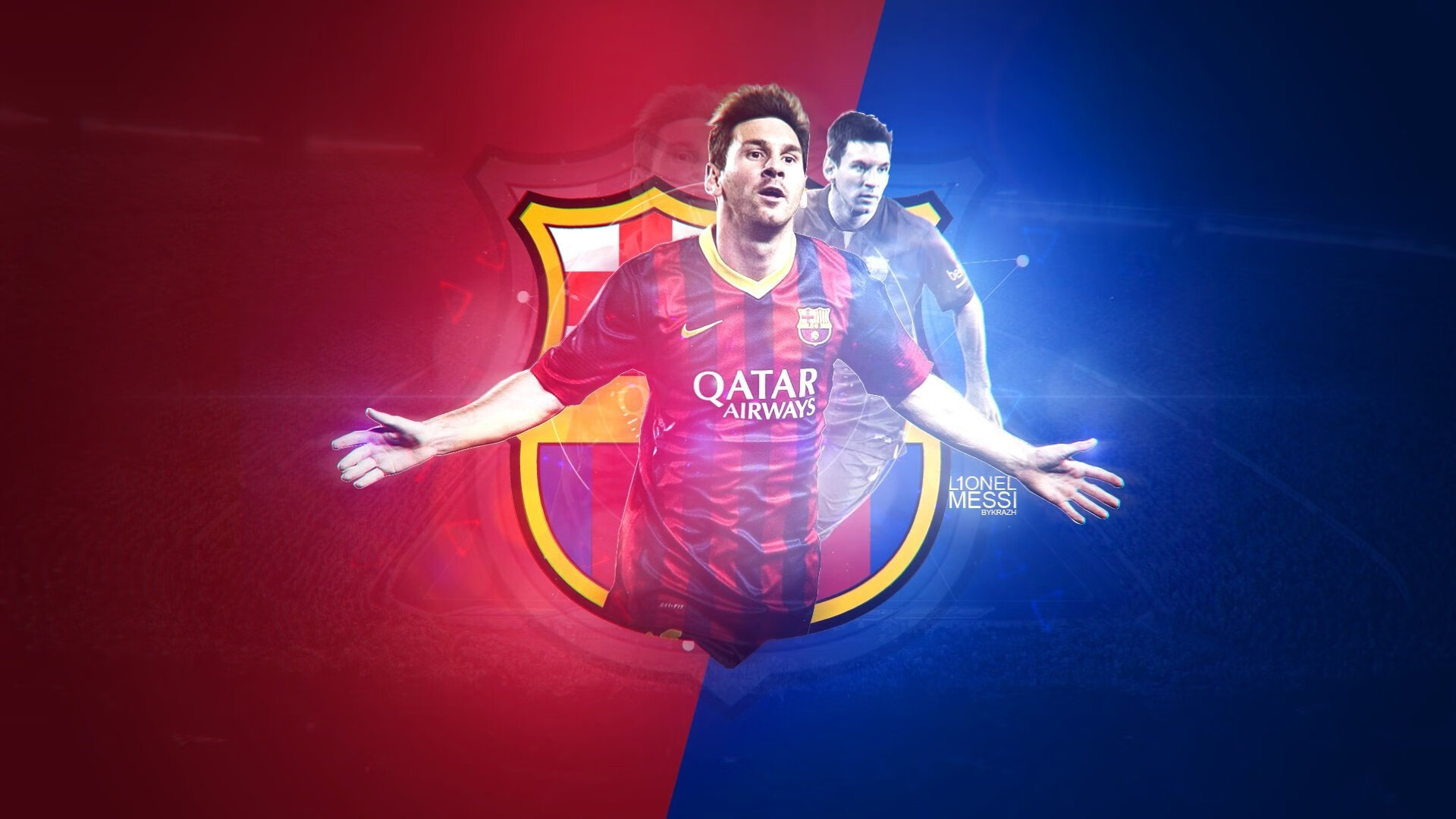 乐鱼体育平台-【悬念终揭晓】决赛中绝杀一击定乾坤，绝杀一红成绩