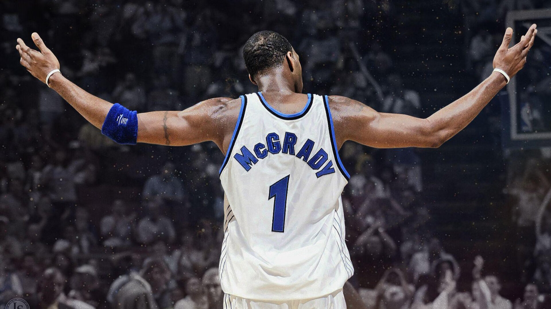 【未来预测】根据现有表现展望季后赛走势，季后赛前瞻