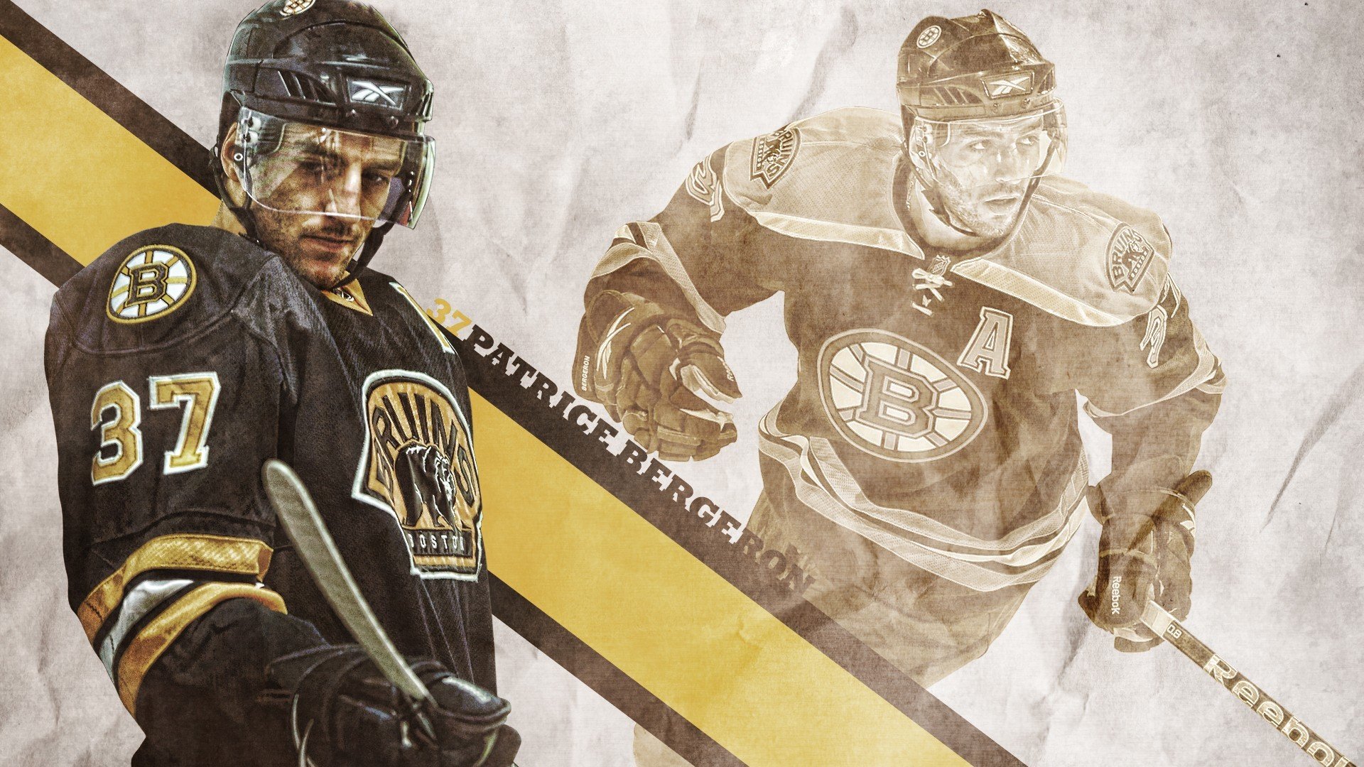 乐鱼体育-下个赛站：阿布扎比大奖赛的看点汇总，阿布扎比锦标赛