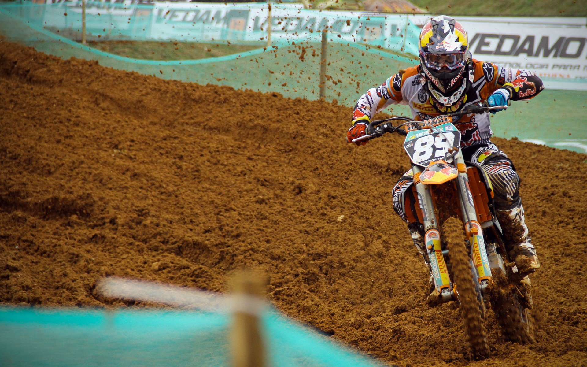 下个赛站：阿布扎比大奖赛的看点汇总，阿布扎比锦标赛