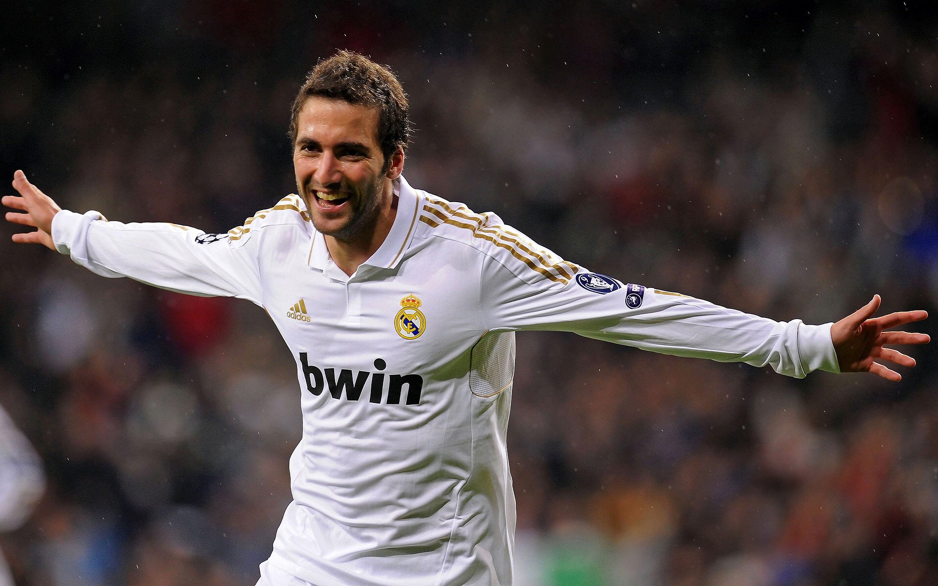 【马克·塞尔比】从防守到进攻:何时切换策略最恰当?,马克·塞尔比的球风