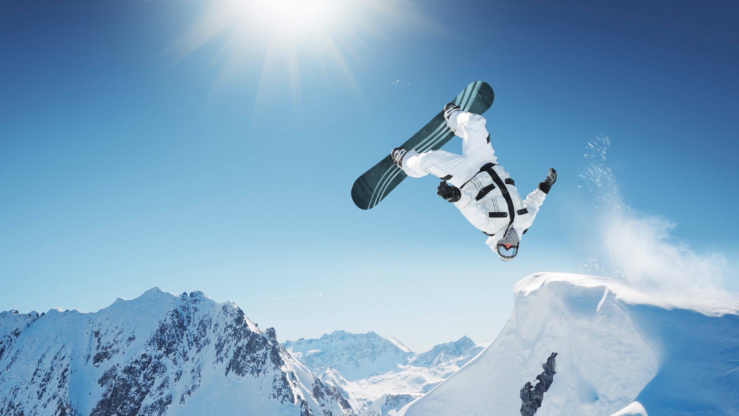 乐鱼体育-逆境求生：那些在绝望中逆转逆袭的球队故事，逆境中求生,绝境中成长