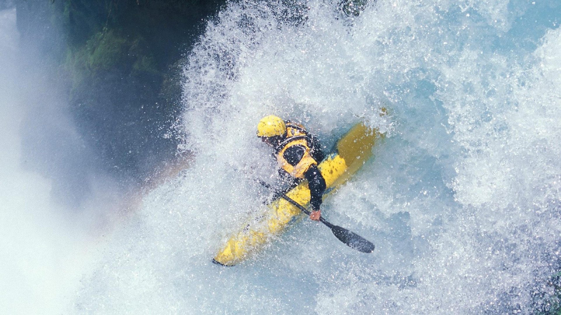 青训“科技+产业”融合创新，行业引领全球新突破，青训理念